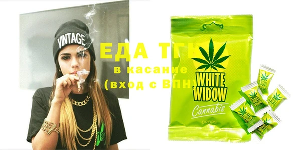 ECSTASY Лагань