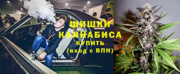 ECSTASY Лагань