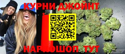марки lsd Татарск