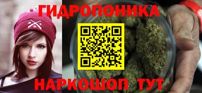 амфетамин Гусь-Хрустальный