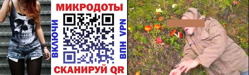 где купить наркотик  Кириши  Псилоцибиновые грибы мухоморы 